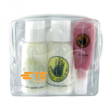 Divaz Gift Set