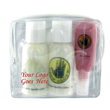 Divaz Gift Set
