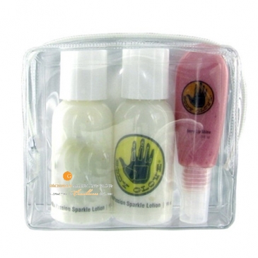 Divaz Gift Set