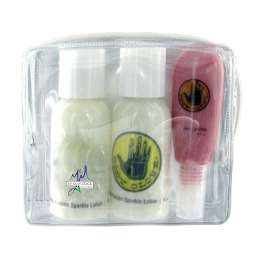 Divaz Gift Set
