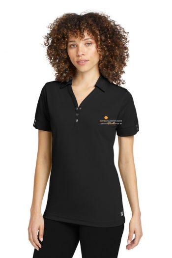 OGIO® - Glam Polo