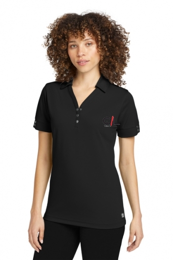 OGIO® - Glam Polo
