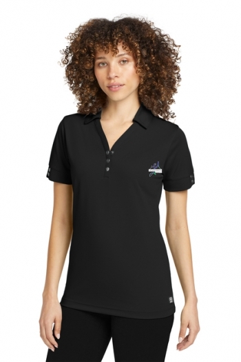 OGIO® - Glam Polo
