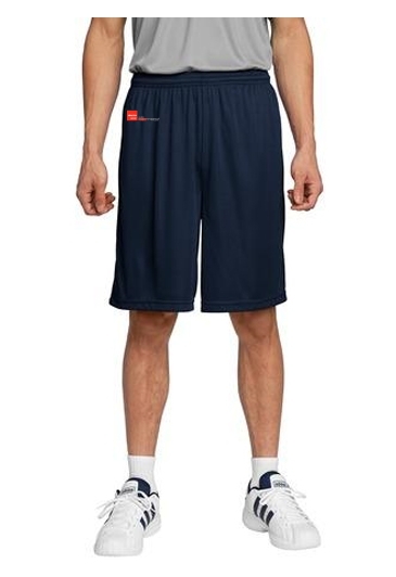 Sport-Tek® PosiCharge® Competitor™ Short