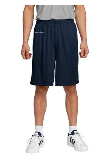 Sport-Tek® PosiCharge® Competitor™ Short