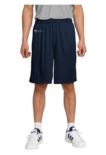 Sport-Tek® PosiCharge® Competitor™ Short