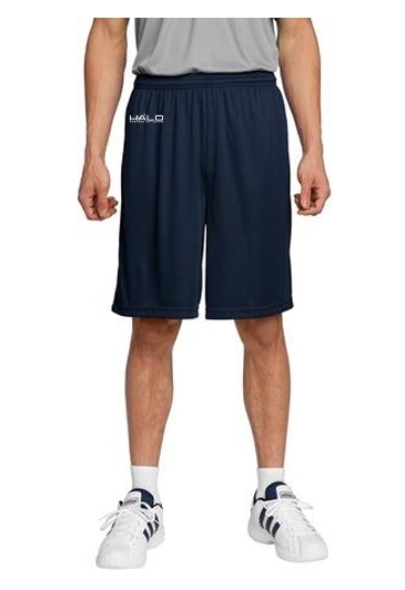 Sport-Tek® PosiCharge® Competitor™ Short