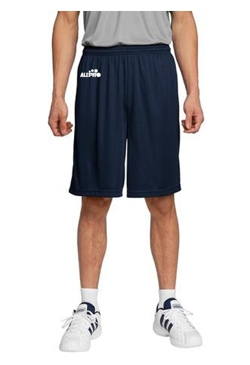 Sport-Tek® PosiCharge® Competitor™ Short