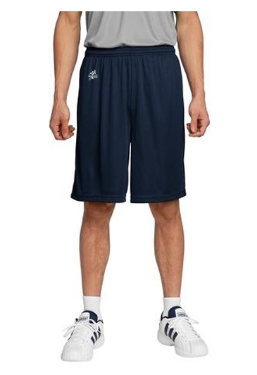 Sport-Tek® PosiCharge® Competitor™ Short