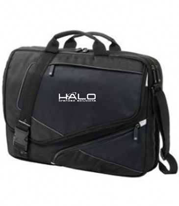 OGIO® - Voyager Messenger