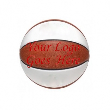 Full Size Baden Autograph Basketball