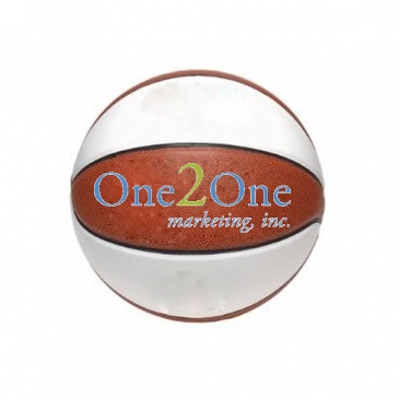 Full Size Baden Autograph Basketball