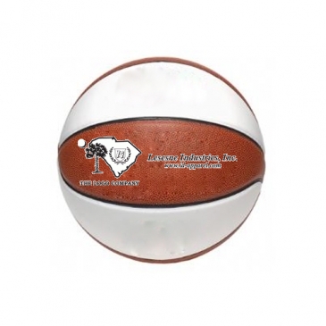 Full Size Baden Autograph Basketball