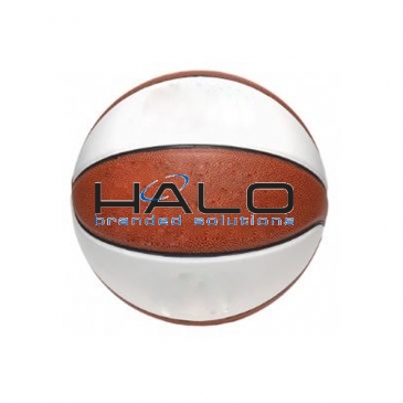 Full Size Baden Autograph Basketball