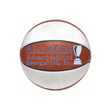 Full Size Baden Autograph Basketball