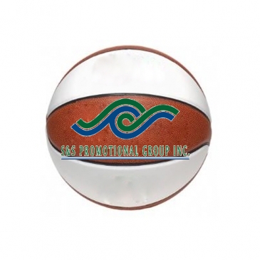 Full Size Baden Autograph Basketball