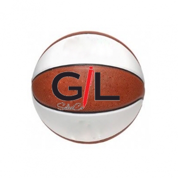 Full Size Baden Autograph Basketball