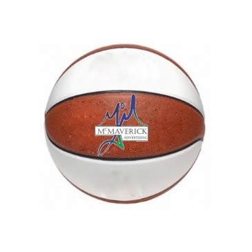 Full Size Baden Autograph Basketball