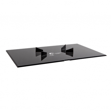 Fooball Display Stand