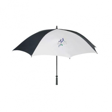Titleist® Single Canopy Golf Umbrella