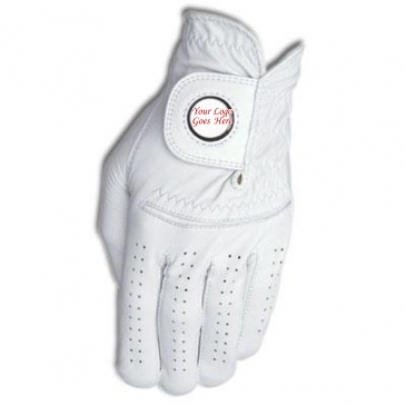 Titleist Custom Golf Glove