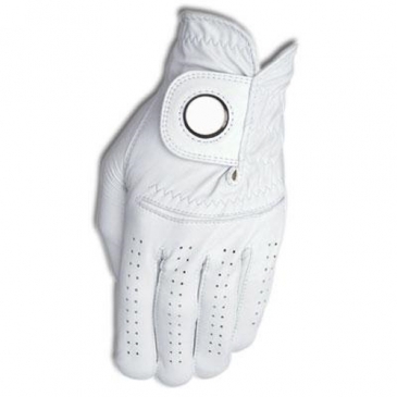 Titleist Custom Golf Glove
