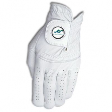 Titleist Custom Golf Glove