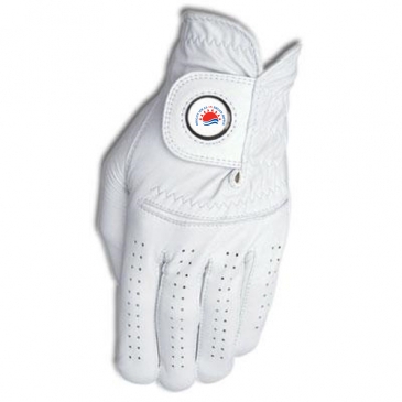 Titleist Custom Golf Glove