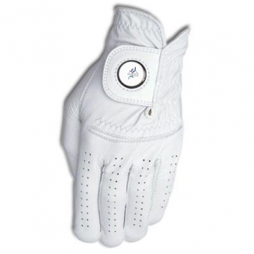 Titleist Custom Golf Glove