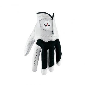 Wilson Staff Conform Leather Glove