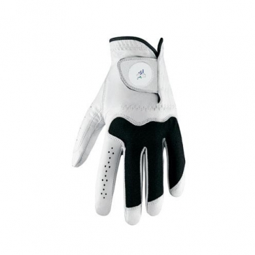 Wilson Staff Conform Leather Glove