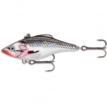 Rattlin' Rapala® Fishing Lure 3-1/8"
