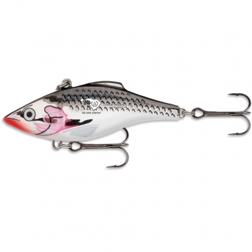 Rattlin' Rapala® Fishing Lure 3-1/8"