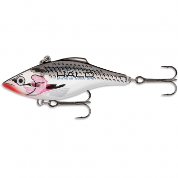 Rattlin' Rapala® Fishing Lure 3-1/8"