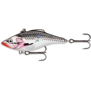 Rattlin' Rapala® Fishing Lure 3-1/8"