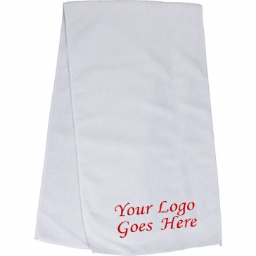 Chill Out Cooling Towel