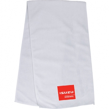 Chill Out Cooling Towel