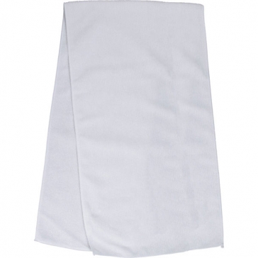 Chill Out Cooling Towel