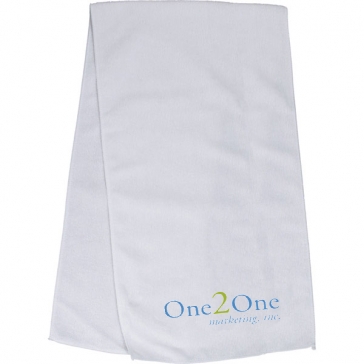 Chill Out Cooling Towel