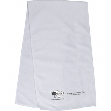 Chill Out Cooling Towel
