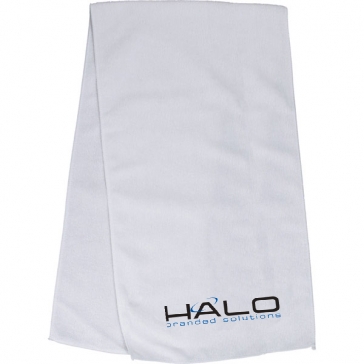 Chill Out Cooling Towel