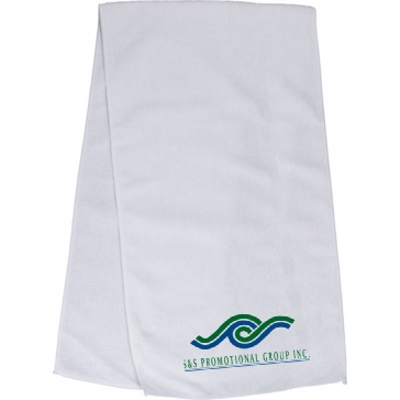 Chill Out Cooling Towel