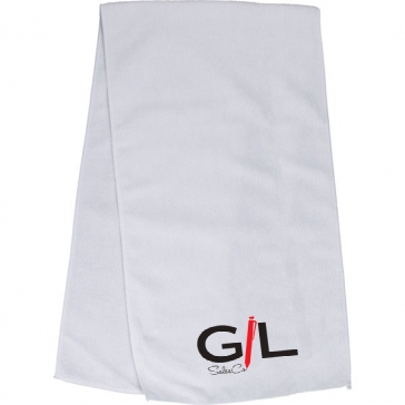 Chill Out Cooling Towel