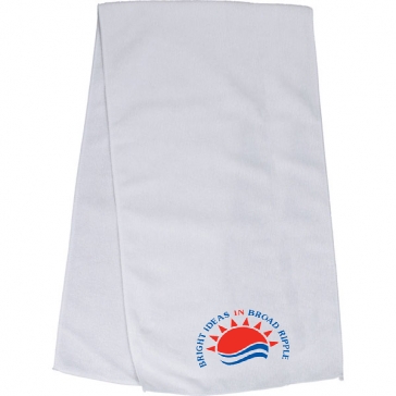 Chill Out Cooling Towel