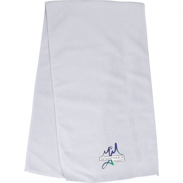 Chill Out Cooling Towel