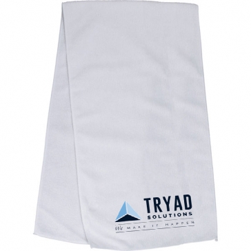 Chill Out Cooling Towel