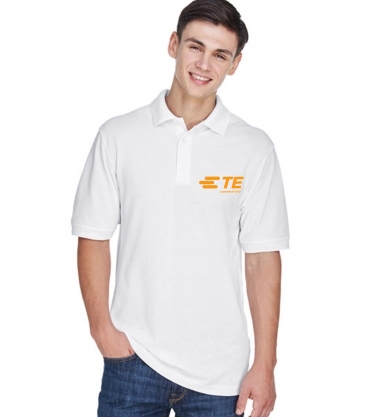 Men's Easy Blend™ Polo