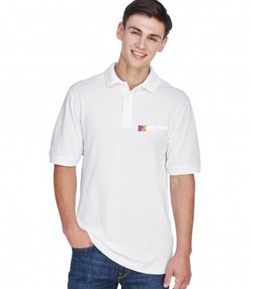Men's Easy Blend™ Polo