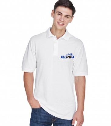 Men's Easy Blend™ Polo