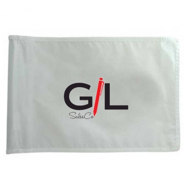 Golf Flag